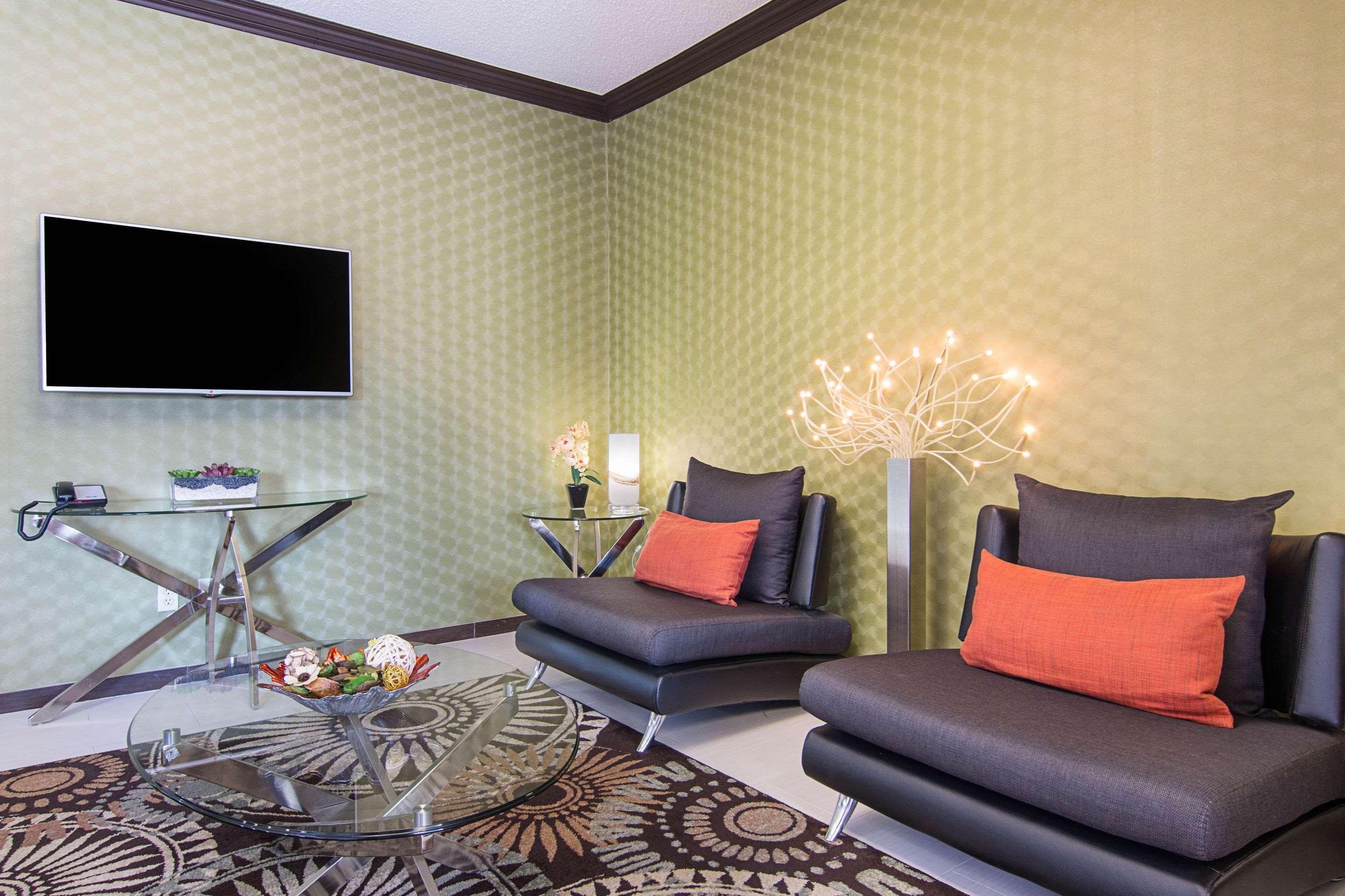 Comfort Inn Camden מראה חיצוני תמונה