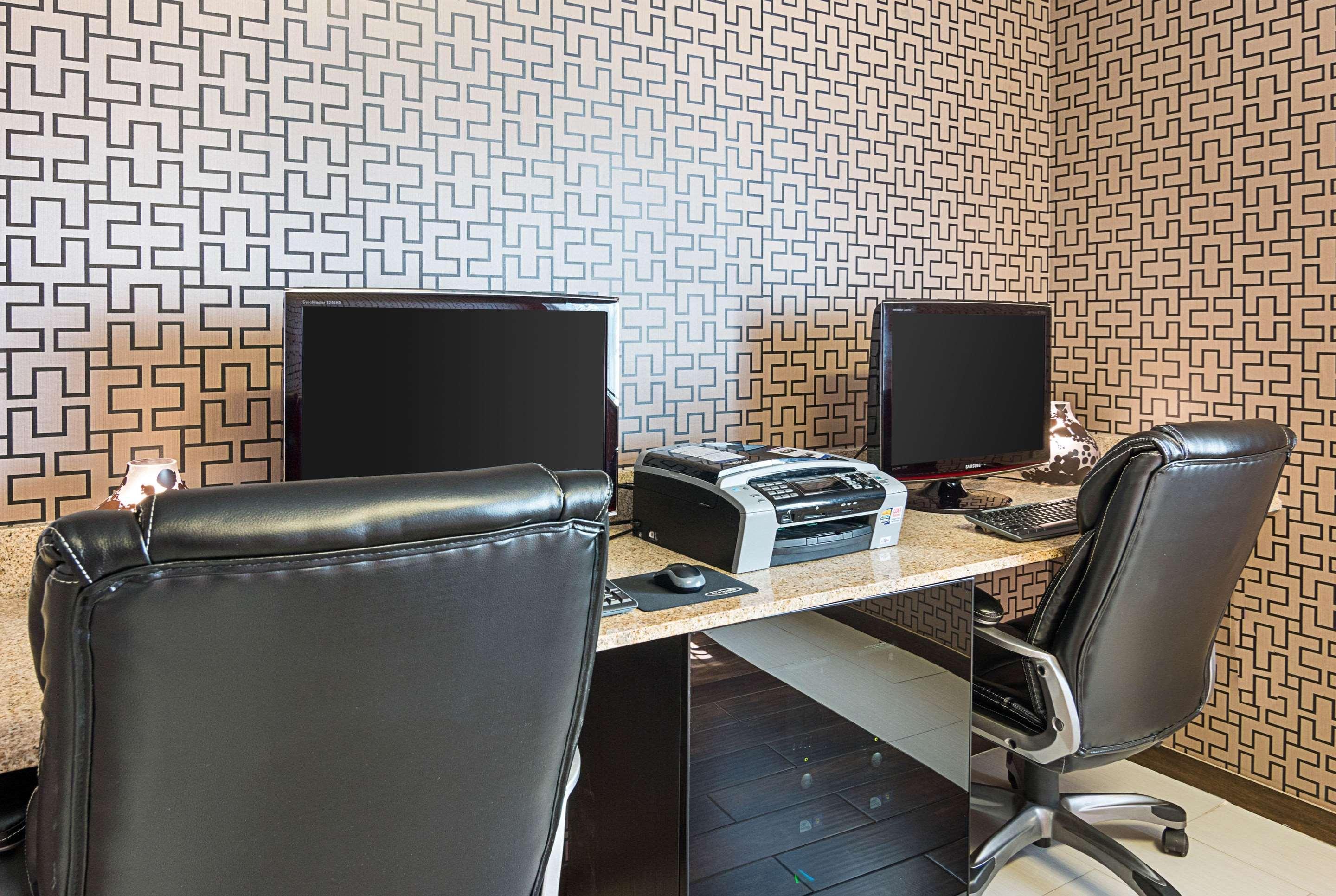 Comfort Inn Camden מראה חיצוני תמונה